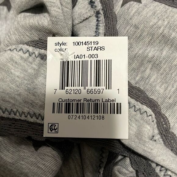 NWT- Jenni- XXXL. 2 Briefs - Picture 5 of 5